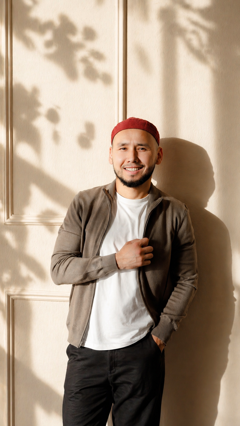 Преподаватели